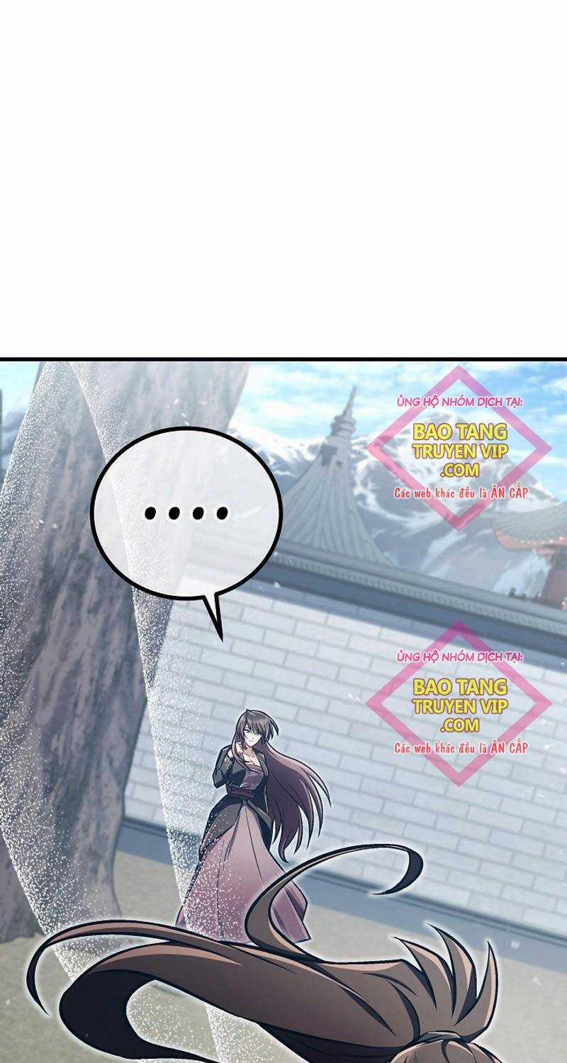 Tư Mã Song Hiệp Chapter 48 trang 66