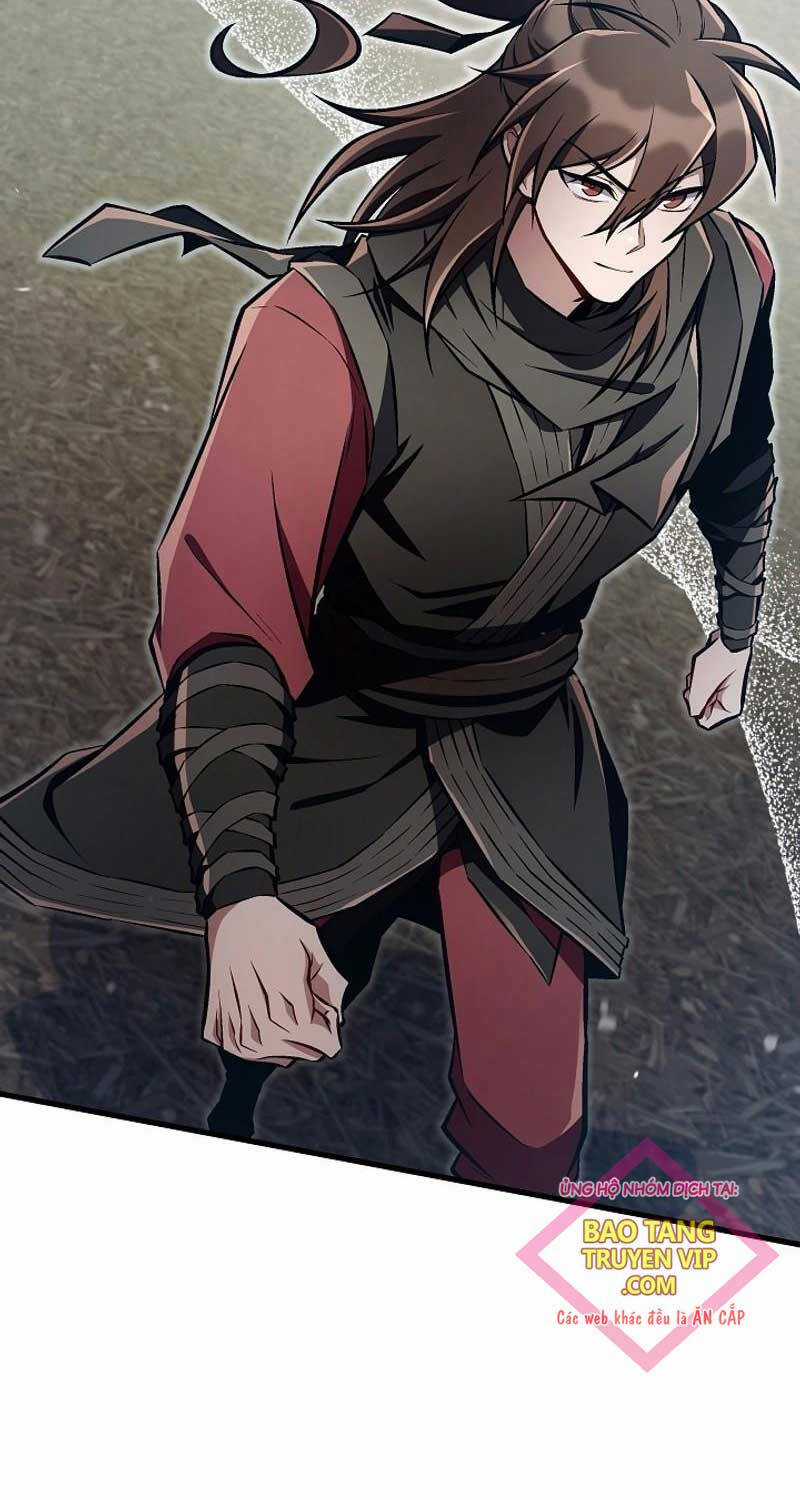 Tư Mã Song Hiệp Chapter 48 trang 67