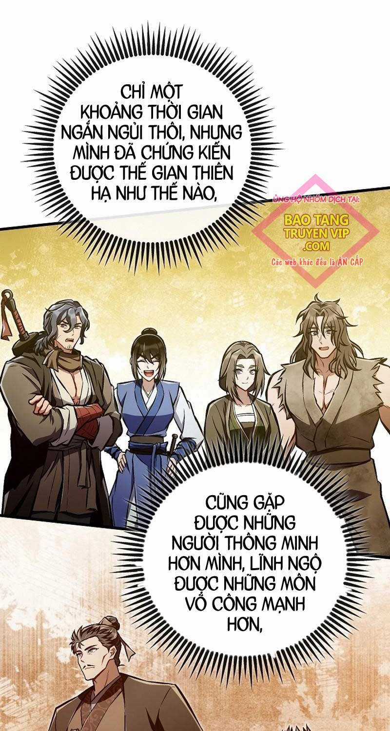 Tư Mã Song Hiệp Chapter 48 trang 68