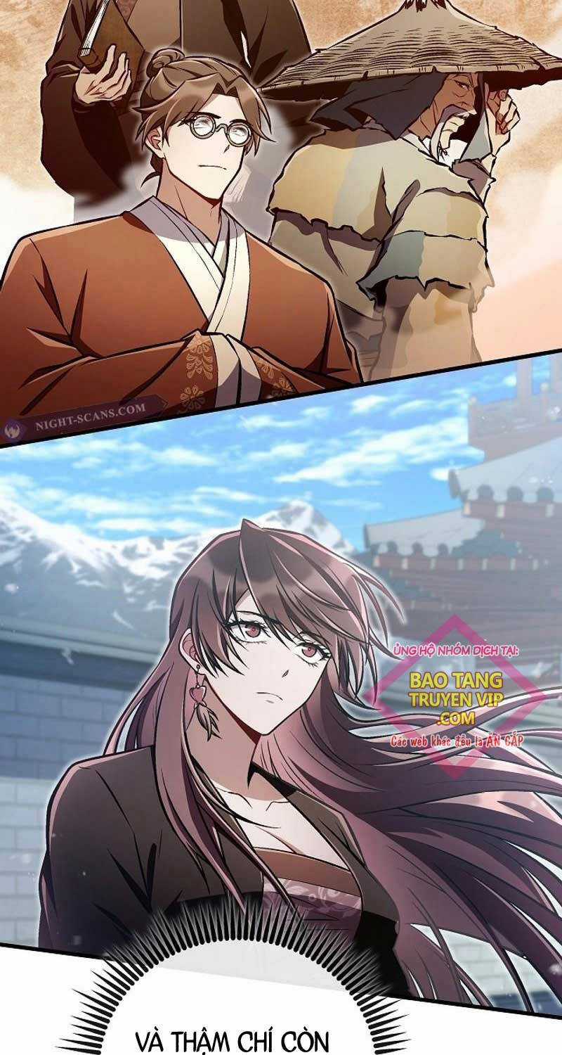 Tư Mã Song Hiệp Chapter 48 trang 69