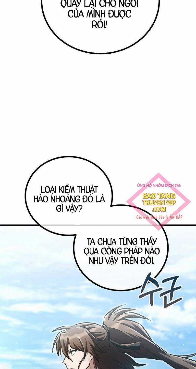 Tư Mã Song Hiệp Chapter 48 trang 7