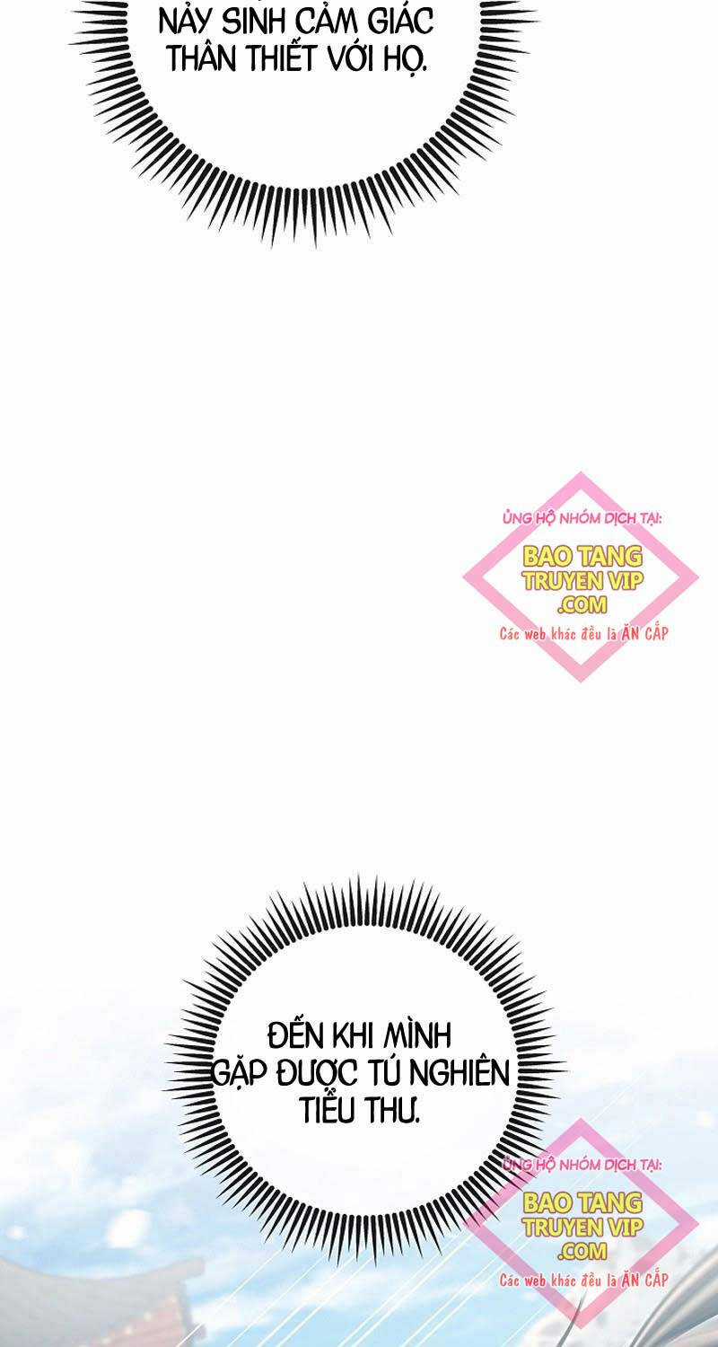 Tư Mã Song Hiệp Chapter 48 trang 70