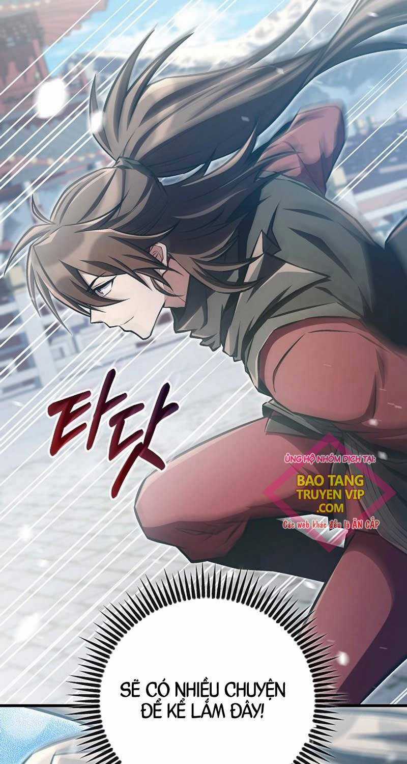 Tư Mã Song Hiệp Chapter 48 trang 71