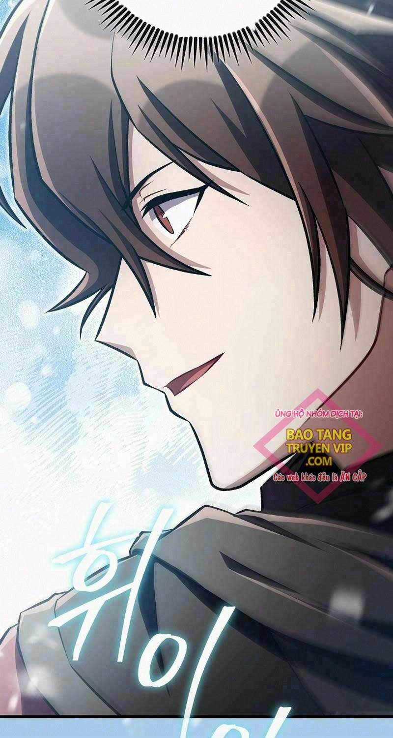 Tư Mã Song Hiệp Chapter 48 trang 72