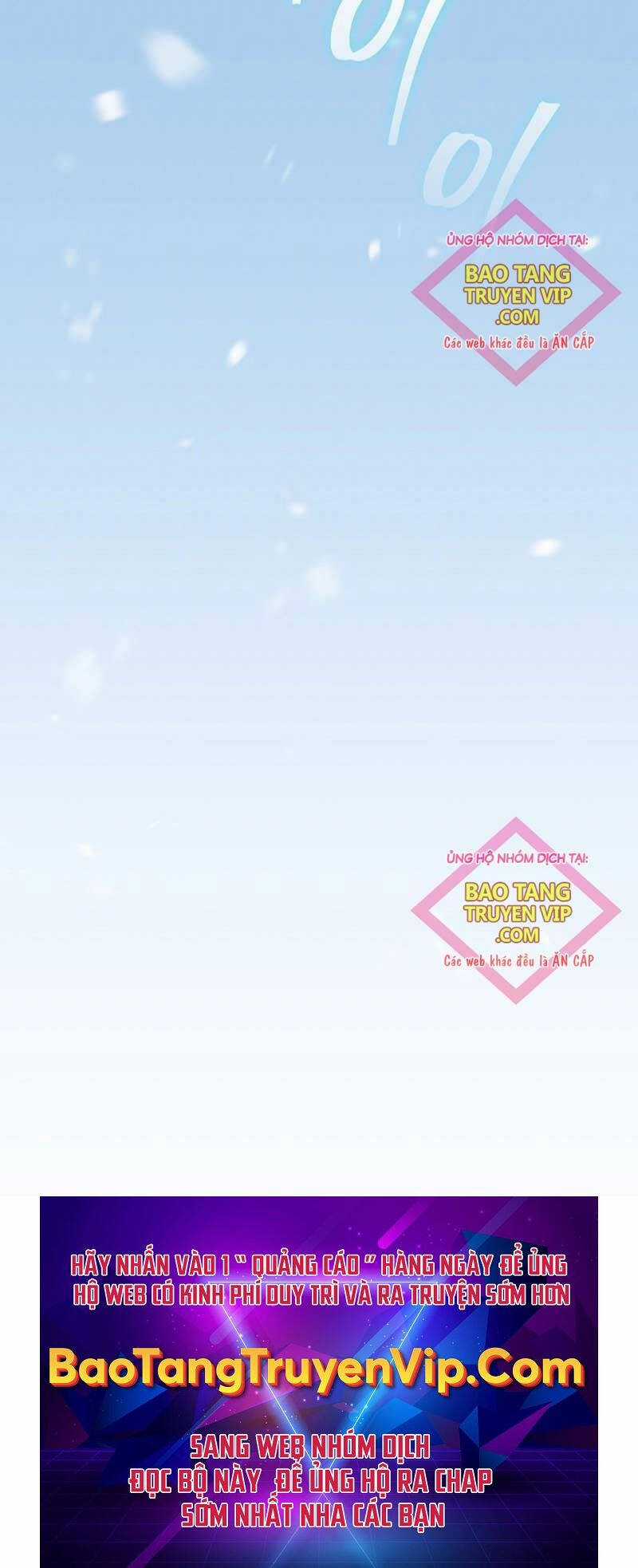 Tư Mã Song Hiệp Chapter 48 trang 73