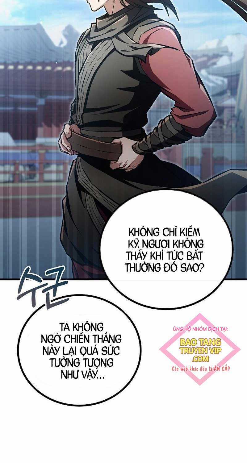 Tư Mã Song Hiệp Chapter 48 trang 8