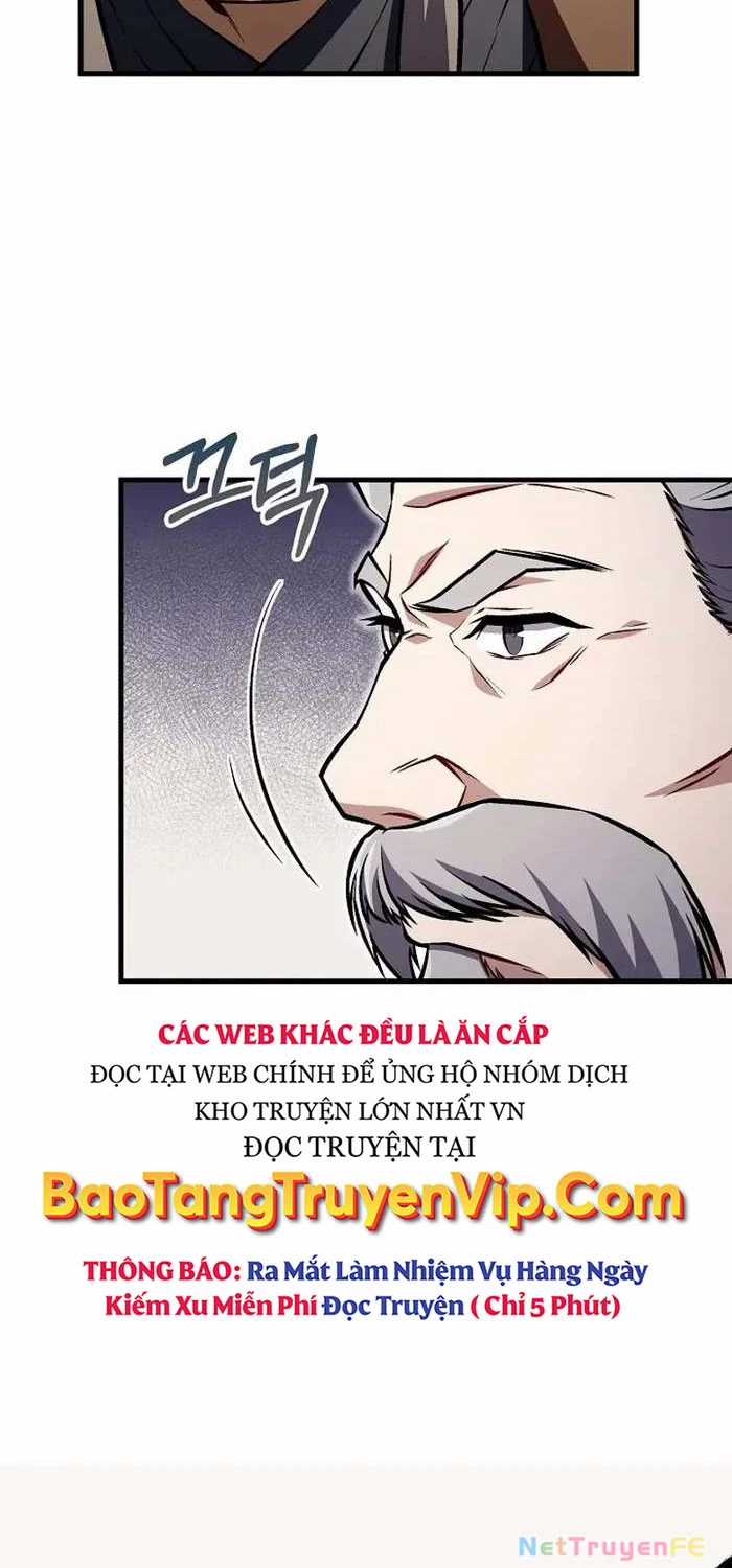 Tư Mã Song Hiệp Chapter 49 trang 12