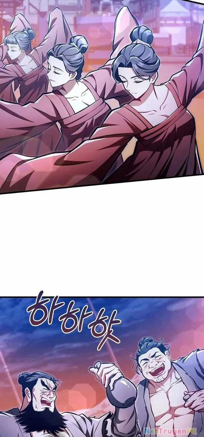 Tư Mã Song Hiệp Chapter 49 trang 2