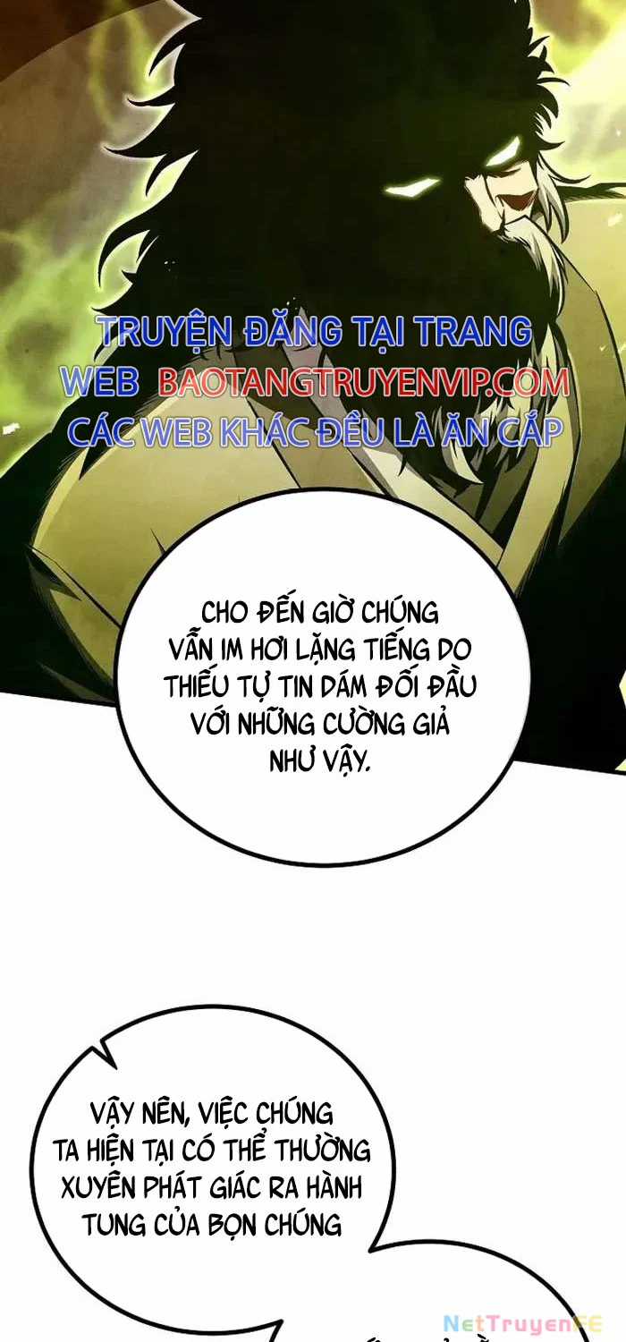 Tư Mã Song Hiệp Chapter 49 trang 24