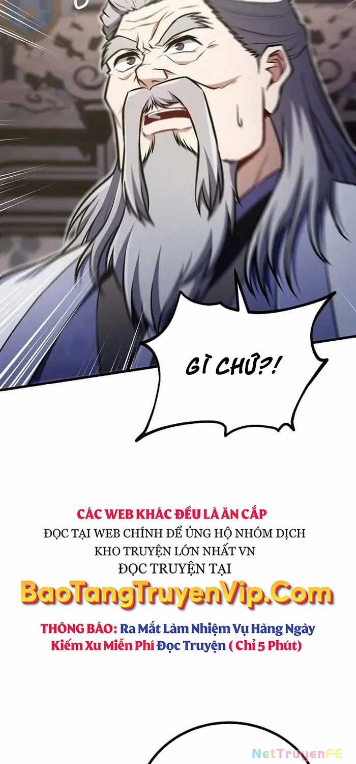 Tư Mã Song Hiệp Chapter 49 trang 26