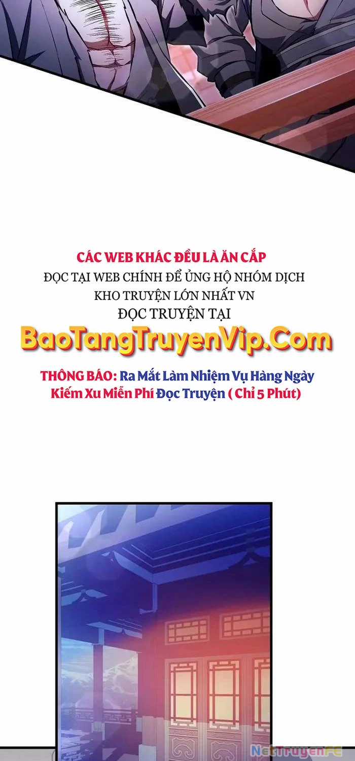 Tư Mã Song Hiệp Chapter 49 trang 3