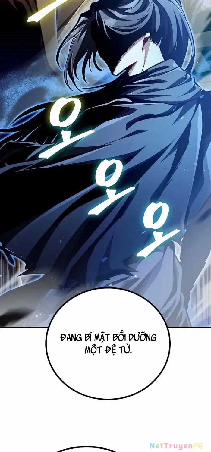 Tư Mã Song Hiệp Chapter 49 trang 30