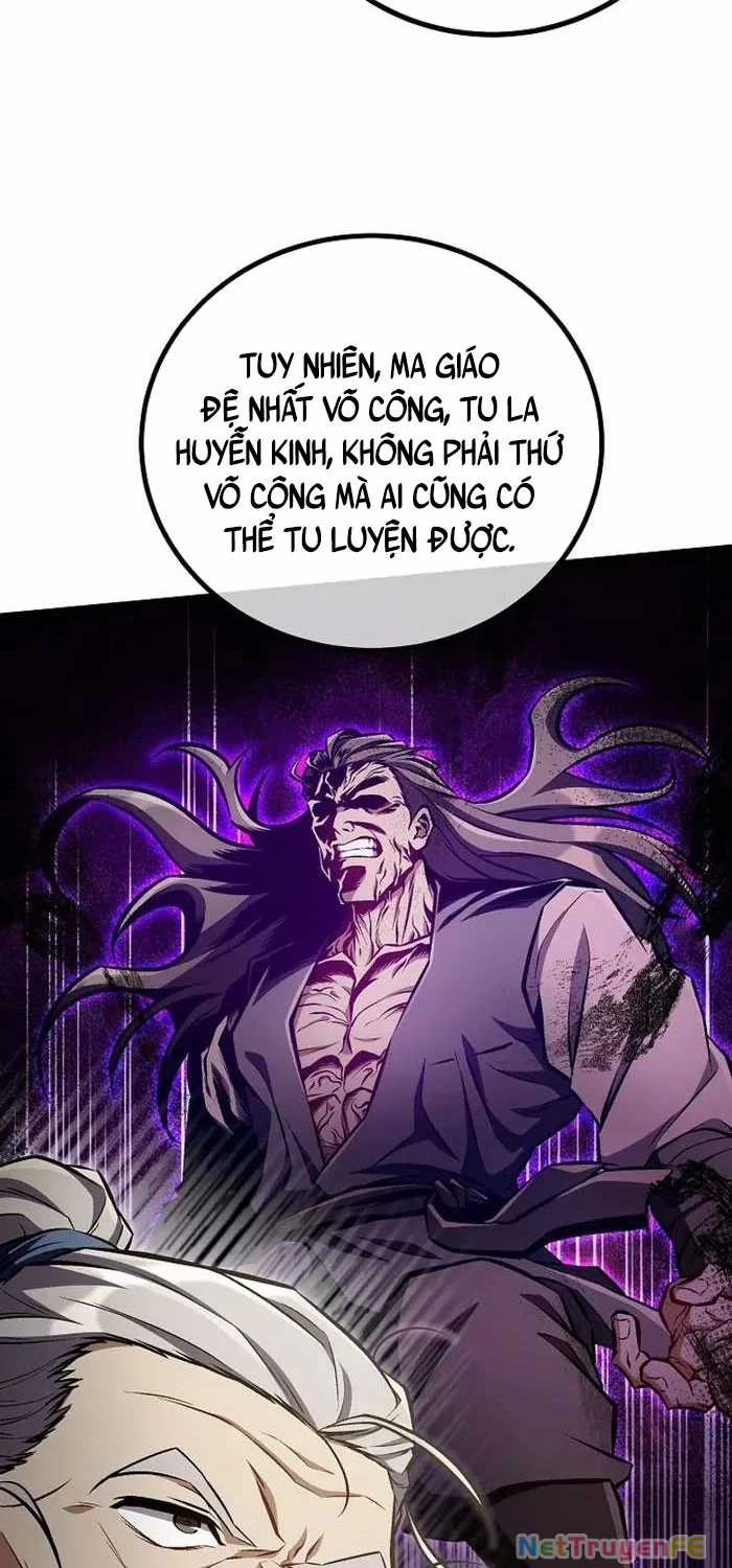 Tư Mã Song Hiệp Chapter 49 trang 32