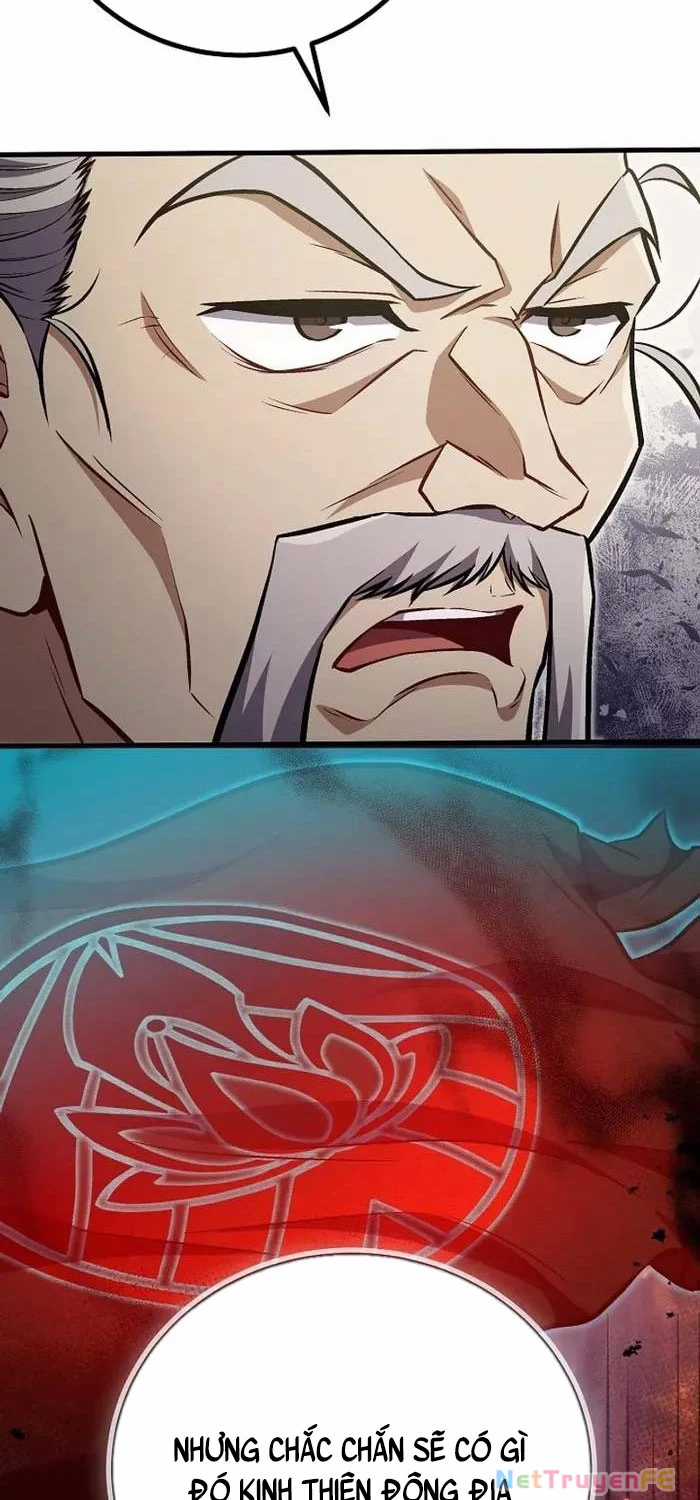 Tư Mã Song Hiệp Chapter 49 trang 34