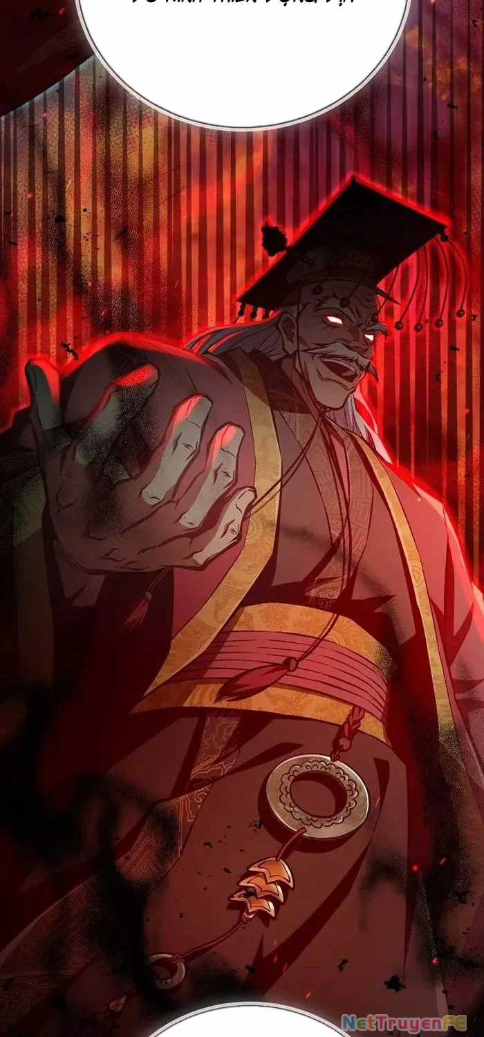 Tư Mã Song Hiệp Chapter 49 trang 35