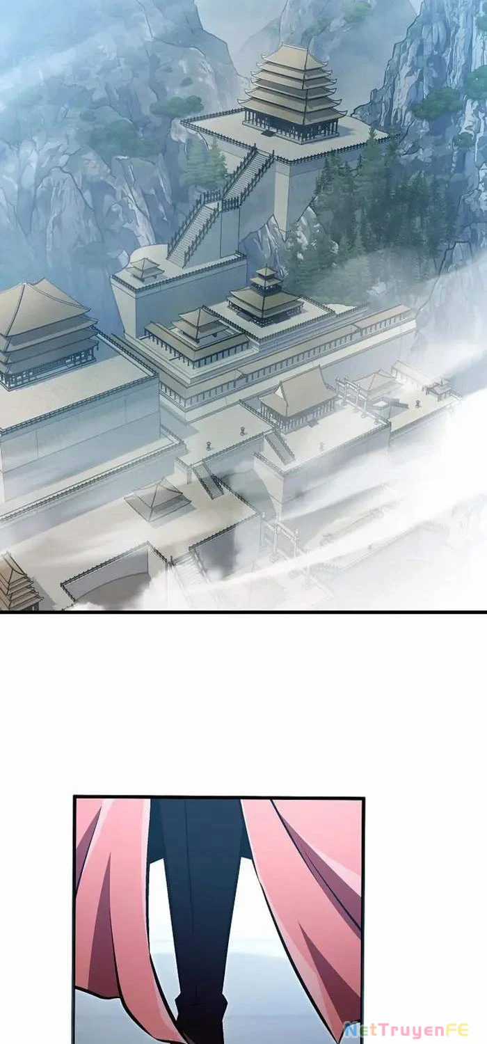 Tư Mã Song Hiệp Chapter 49 trang 38