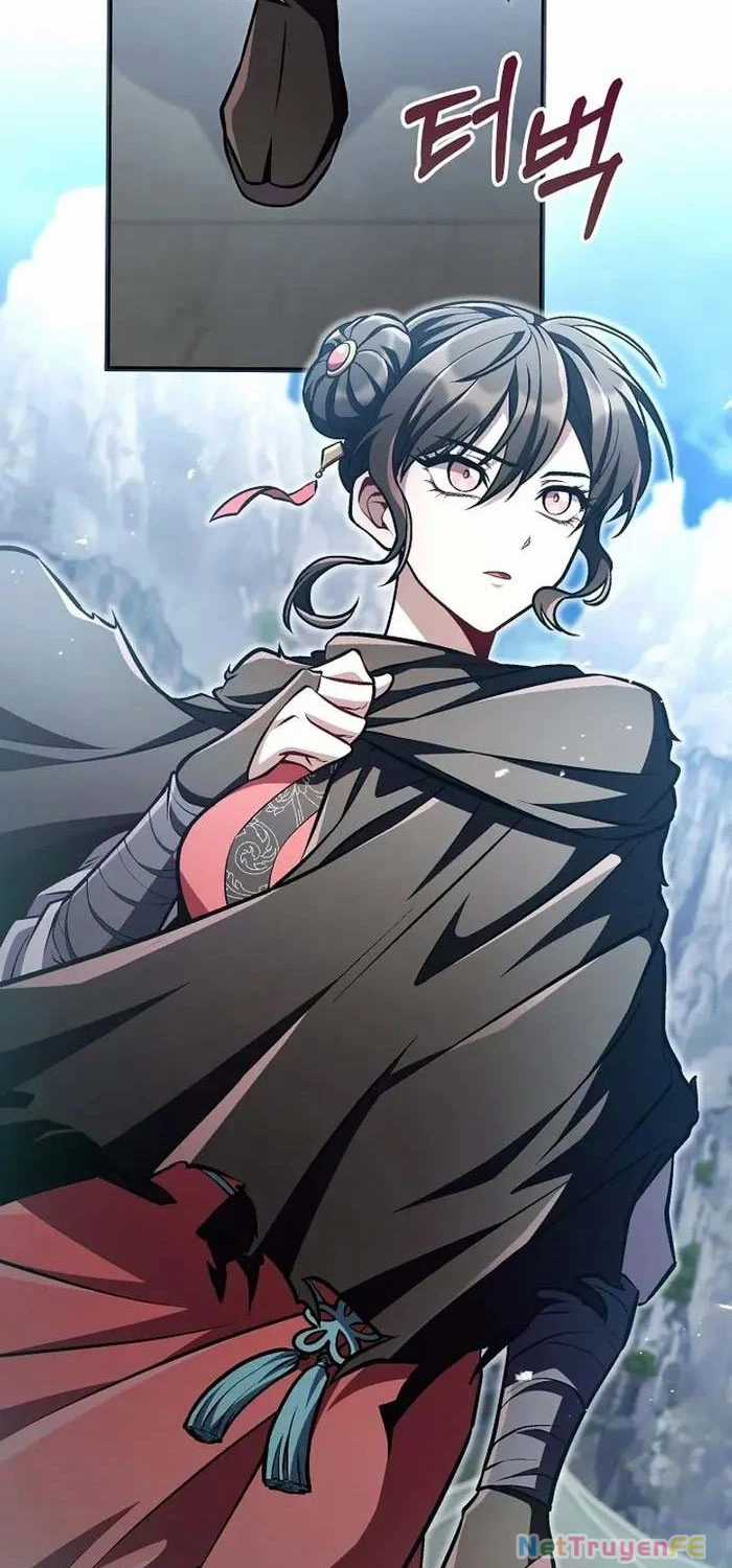 Tư Mã Song Hiệp Chapter 49 trang 39