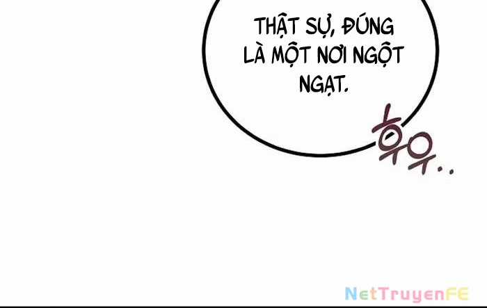 Tư Mã Song Hiệp Chapter 49 trang 41