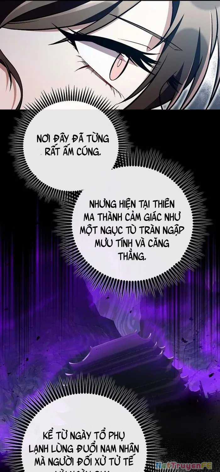 Tư Mã Song Hiệp Chapter 49 trang 42