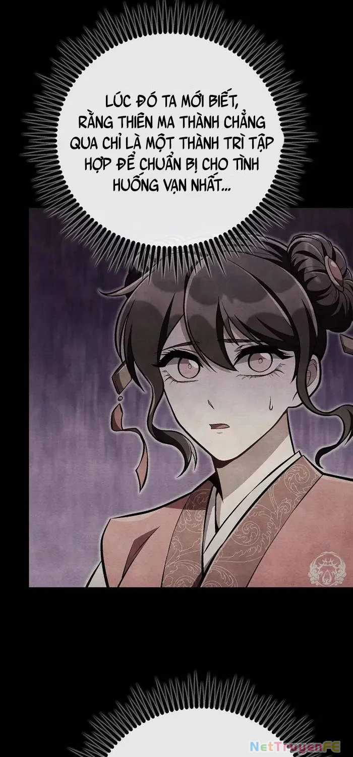 Tư Mã Song Hiệp Chapter 49 trang 44