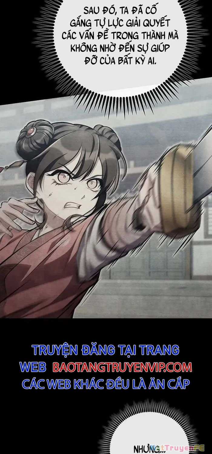 Tư Mã Song Hiệp Chapter 49 trang 45