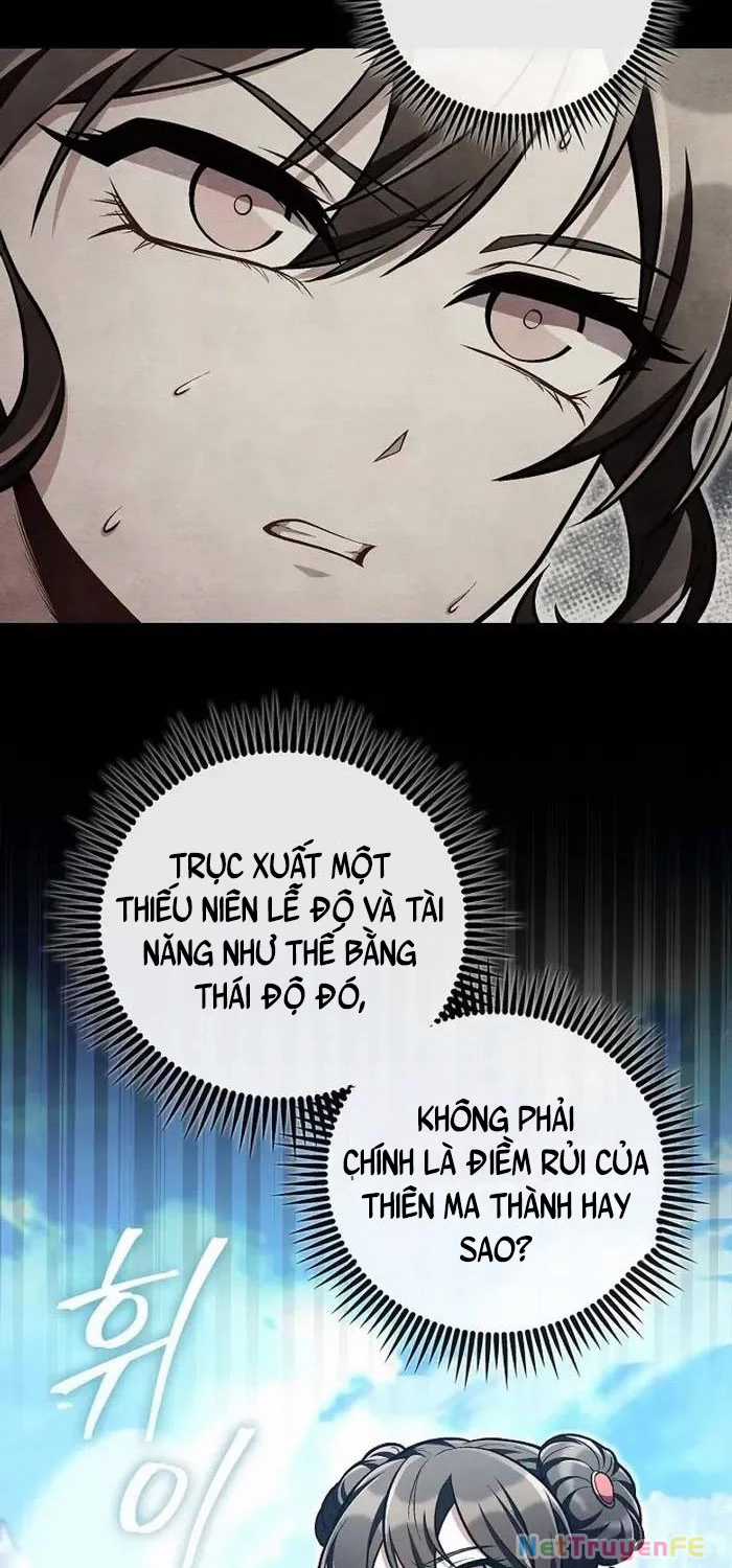 Tư Mã Song Hiệp Chapter 49 trang 46