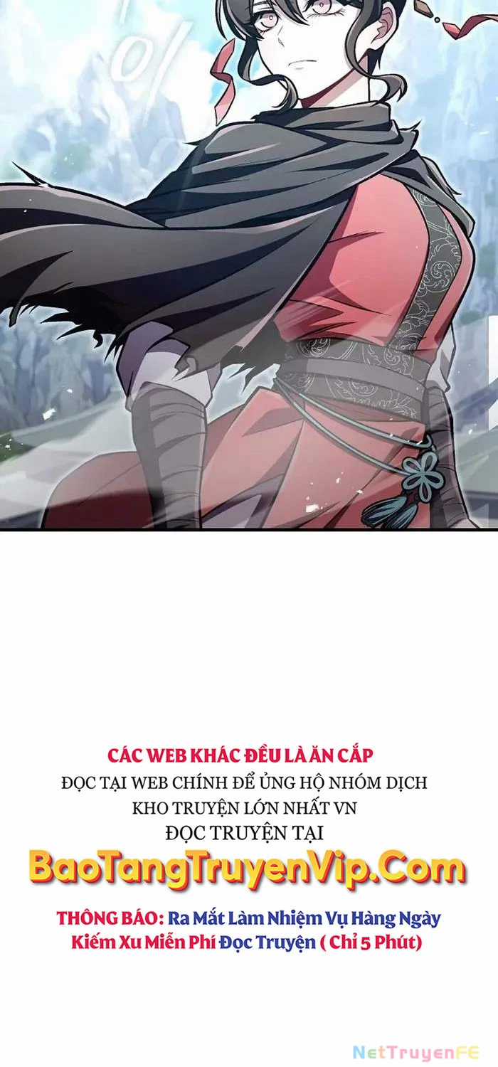 Tư Mã Song Hiệp Chapter 49 trang 47