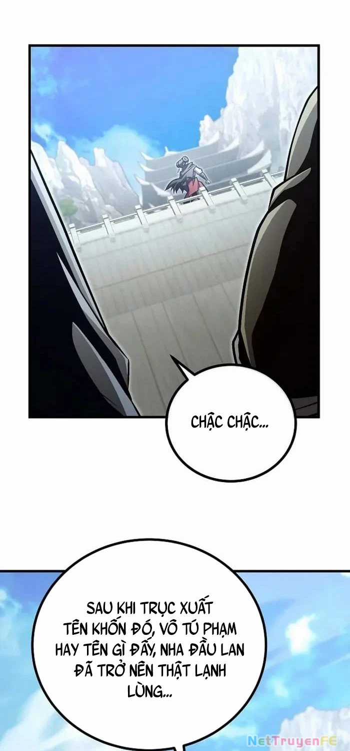 Tư Mã Song Hiệp Chapter 49 trang 48