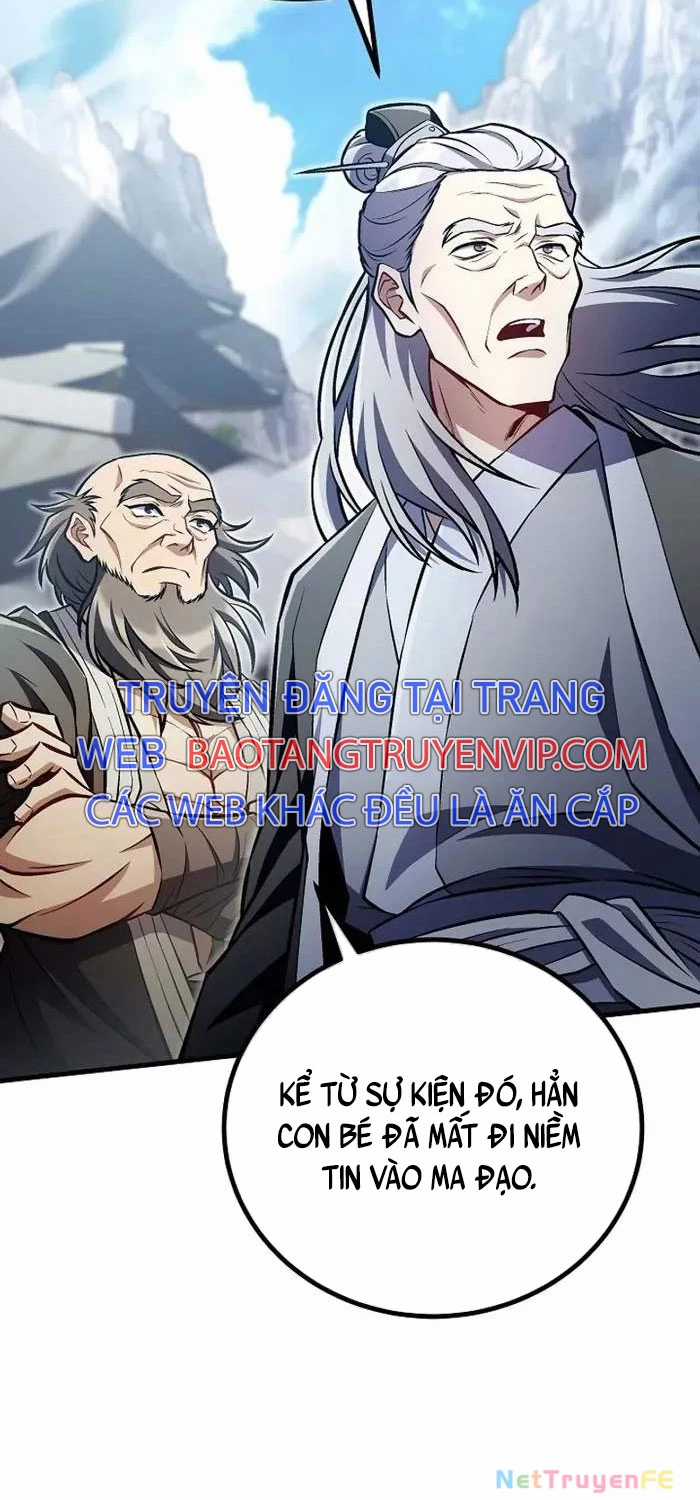 Tư Mã Song Hiệp Chapter 49 trang 49