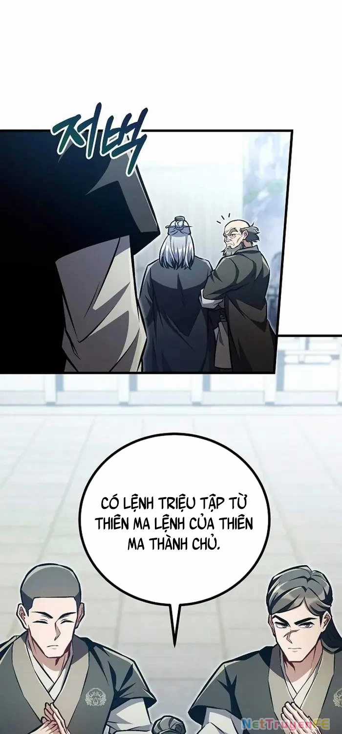 Tư Mã Song Hiệp Chapter 49 trang 50