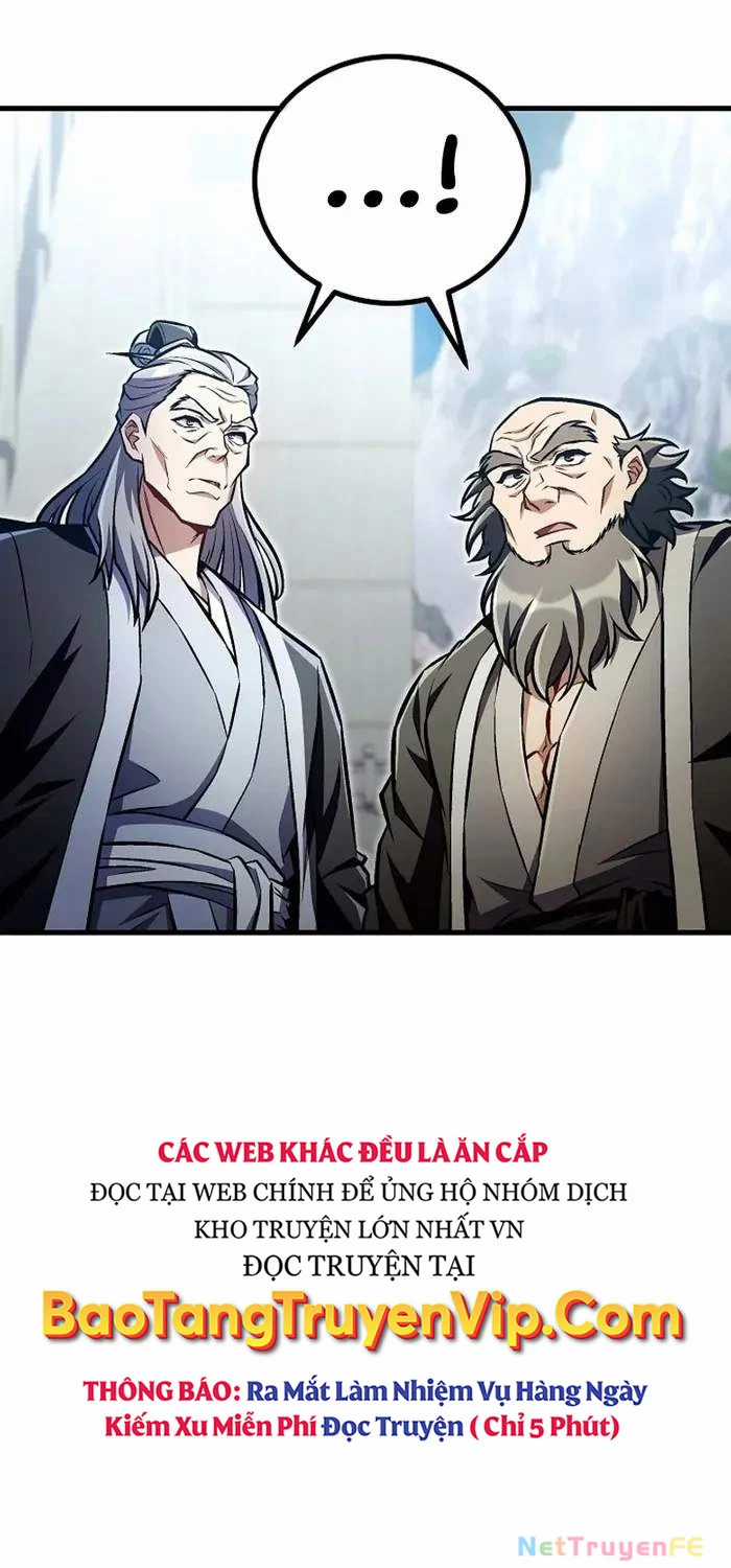 Tư Mã Song Hiệp Chapter 49 trang 52