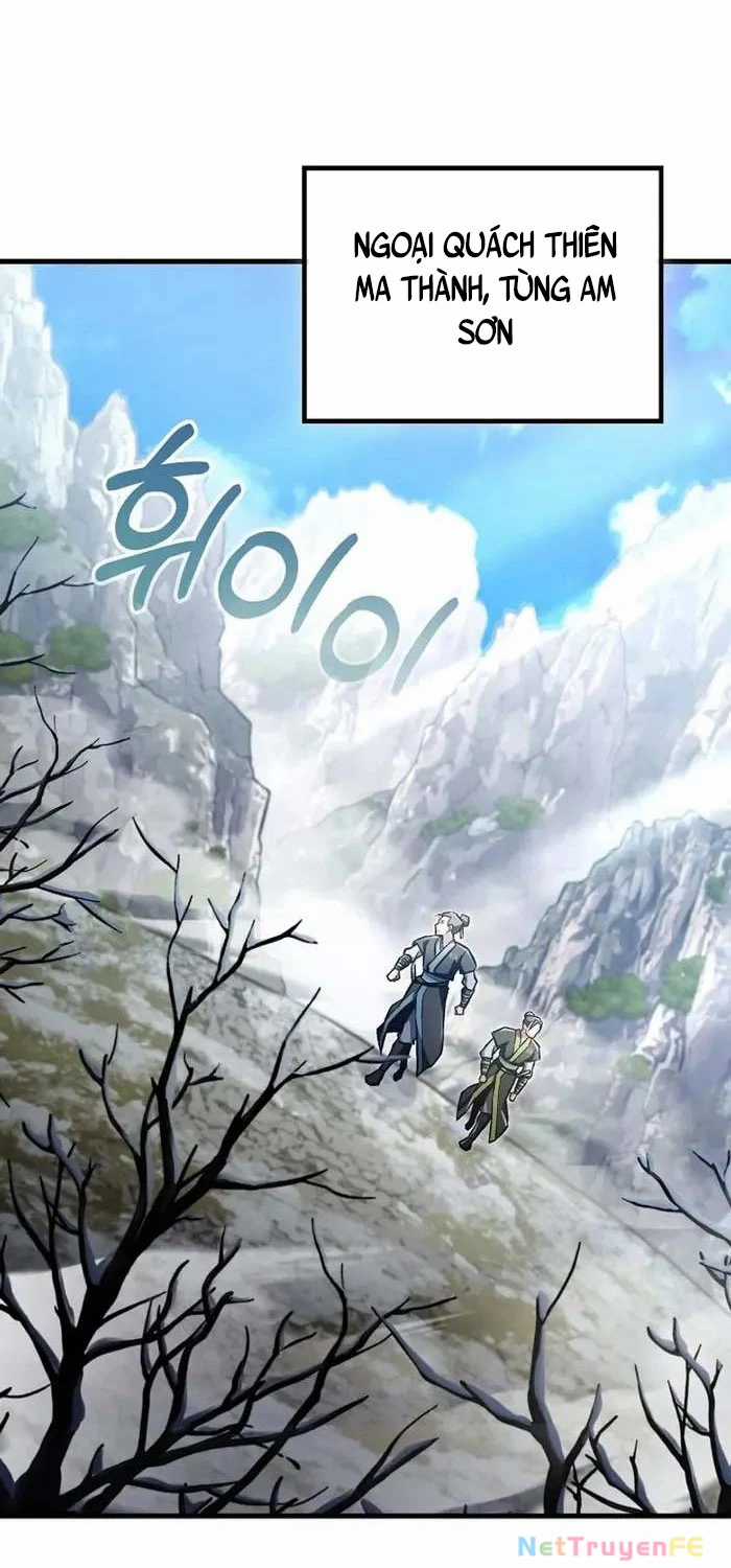 Tư Mã Song Hiệp Chapter 49 trang 53