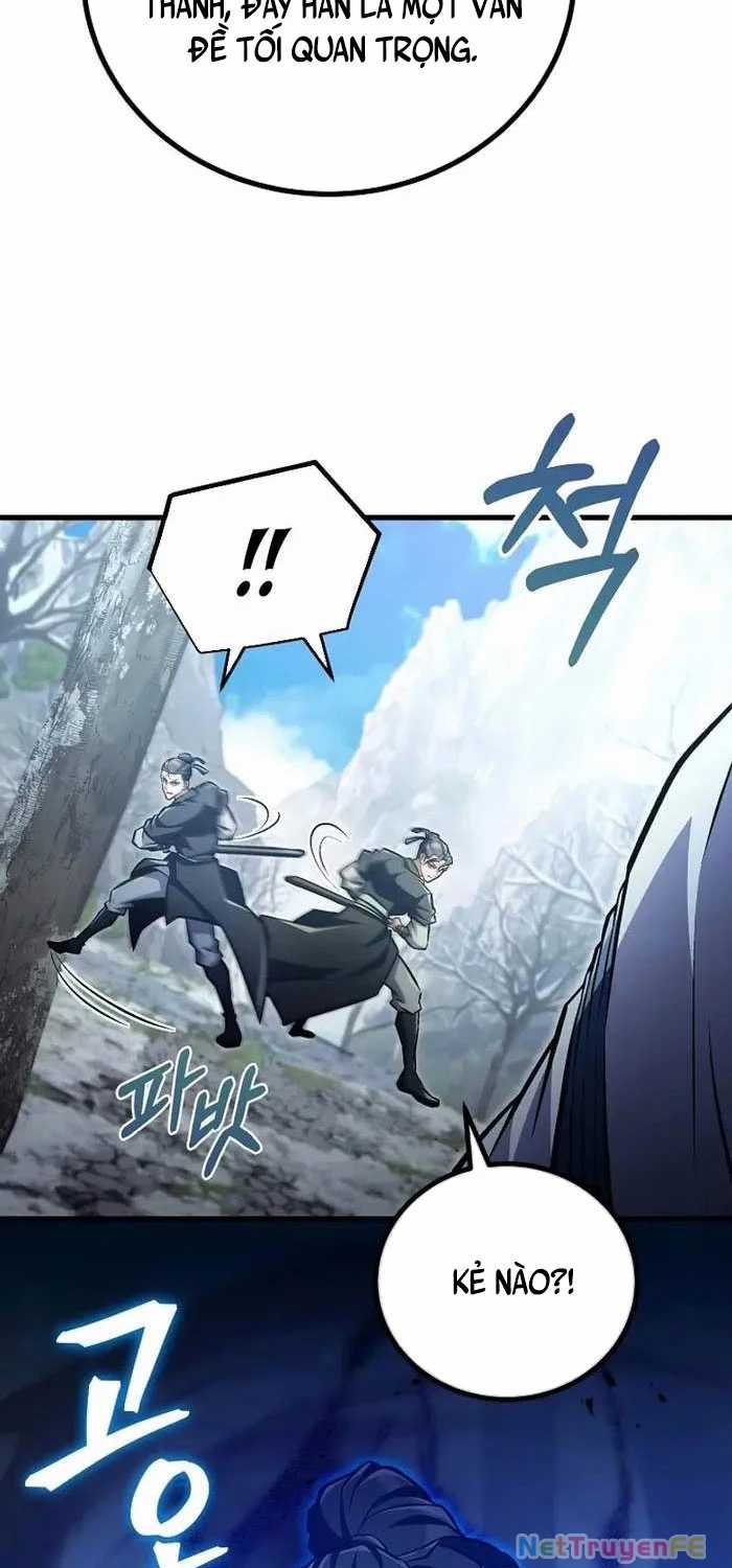 Tư Mã Song Hiệp Chapter 49 trang 55