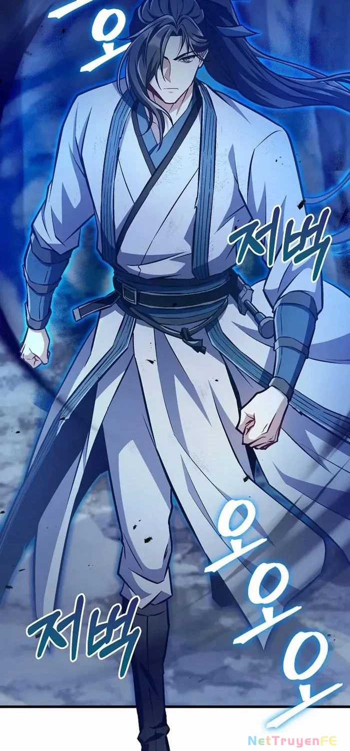 Tư Mã Song Hiệp Chapter 49 trang 56