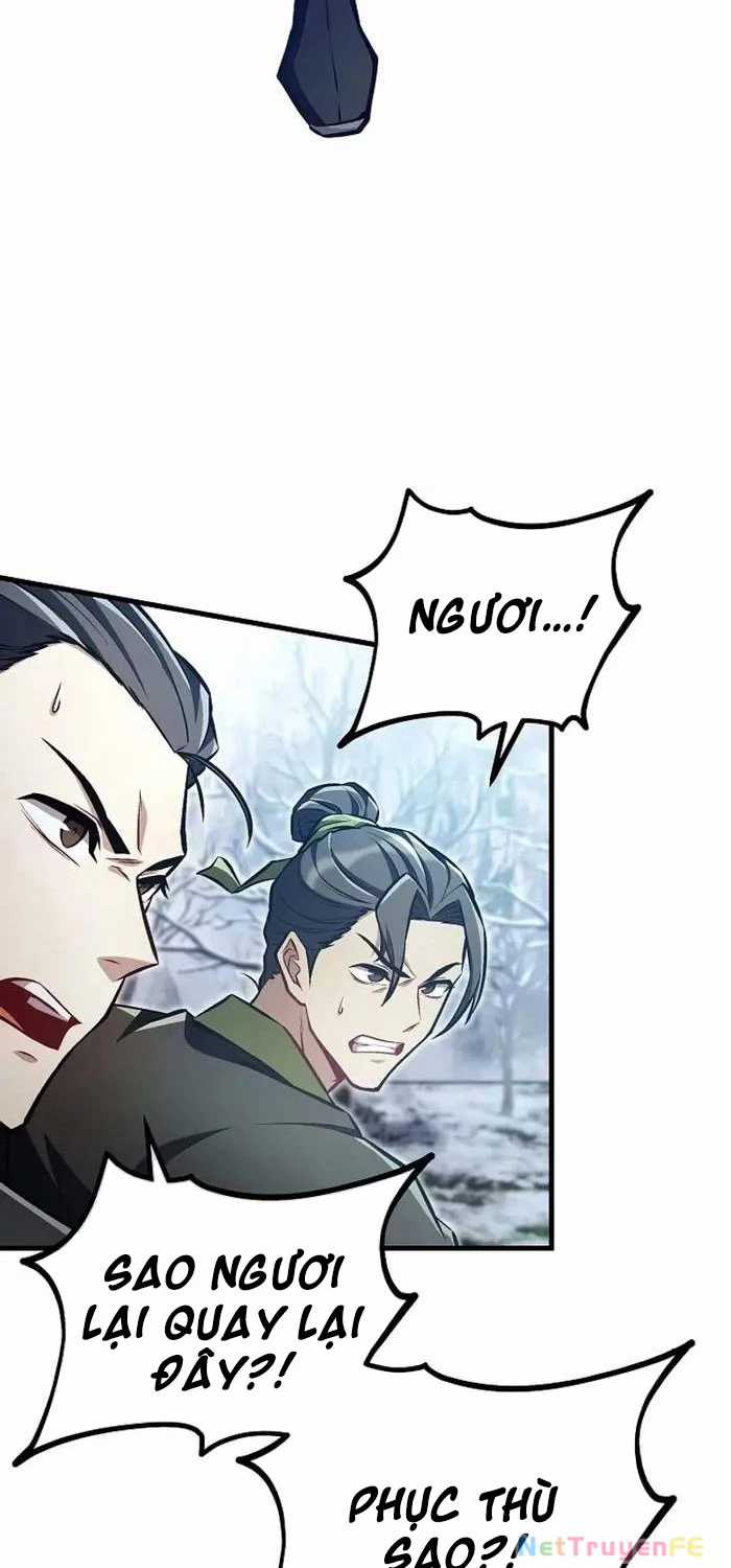 Tư Mã Song Hiệp Chapter 49 trang 57