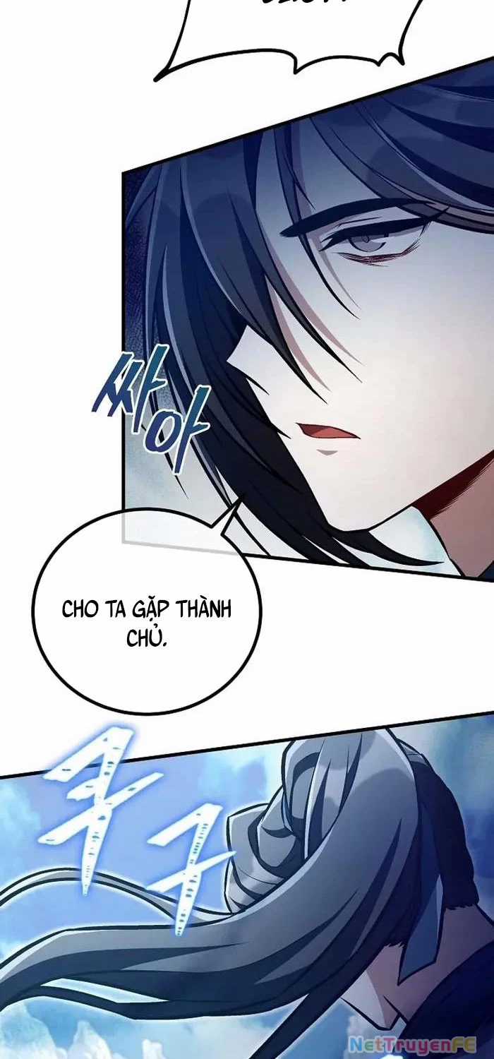Tư Mã Song Hiệp Chapter 49 trang 58