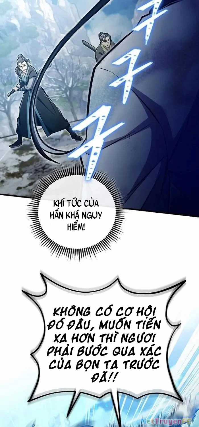 Tư Mã Song Hiệp Chapter 49 trang 59