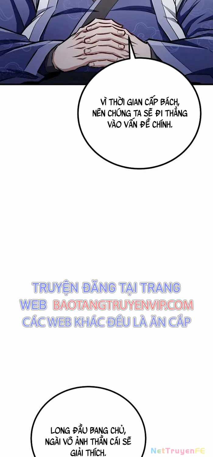 Tư Mã Song Hiệp Chapter 49 trang 6