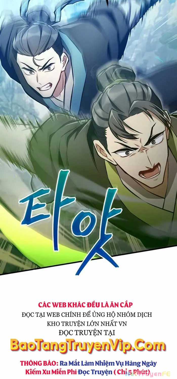 Tư Mã Song Hiệp Chapter 49 trang 60