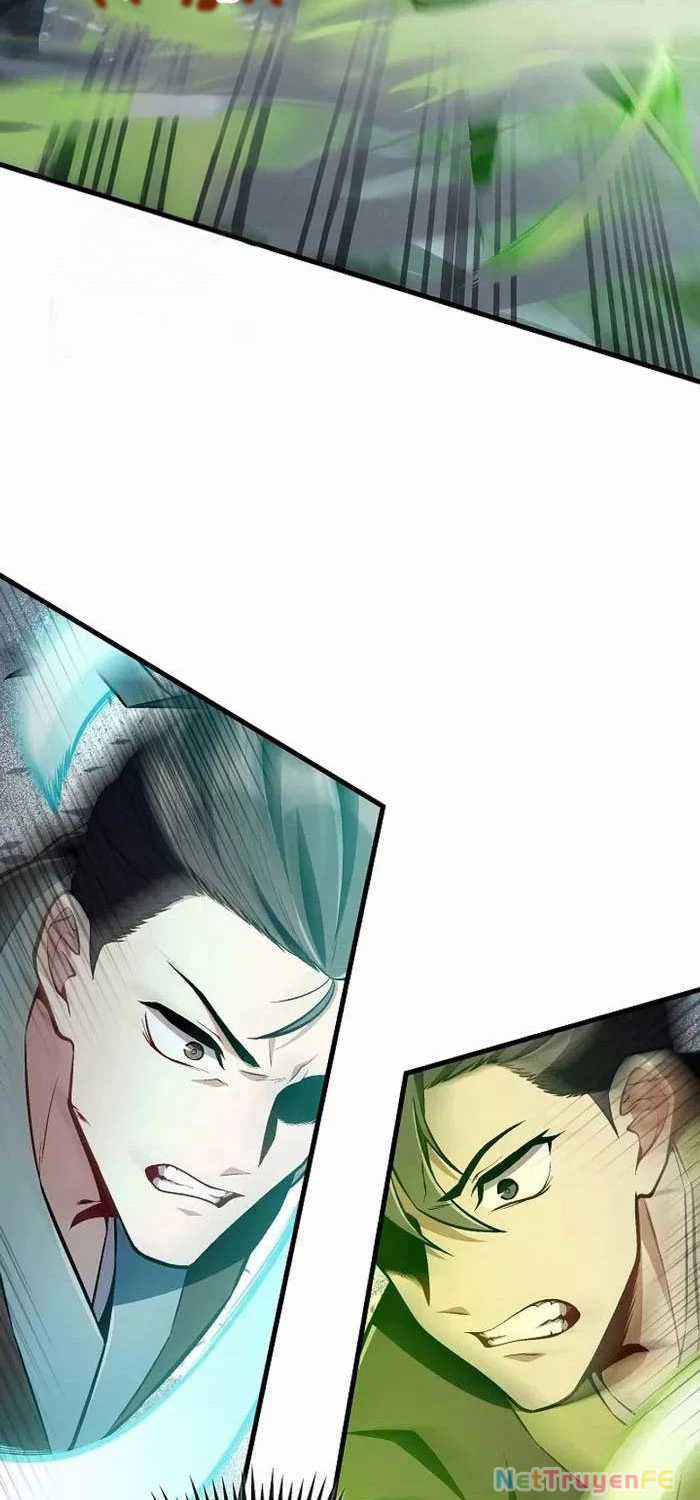 Tư Mã Song Hiệp Chapter 49 trang 62