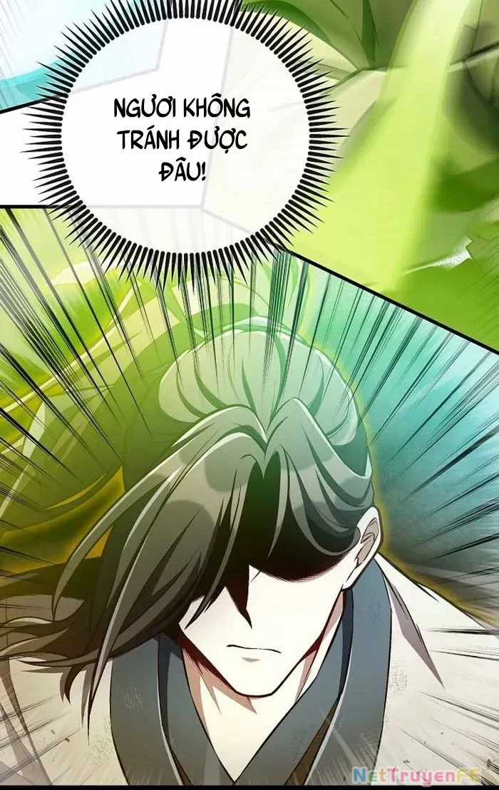 Tư Mã Song Hiệp Chapter 49 trang 63