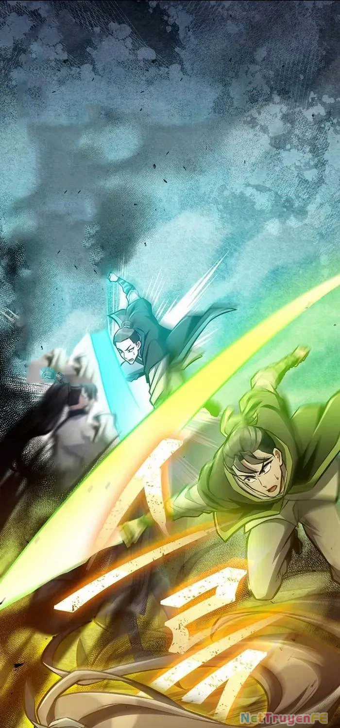 Tư Mã Song Hiệp Chapter 49 trang 64