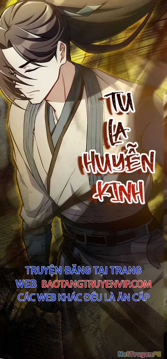 Tư Mã Song Hiệp Chapter 49 trang 65