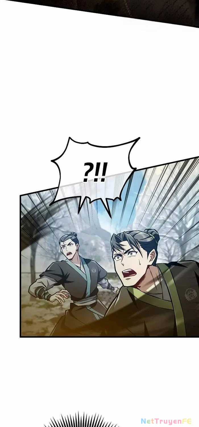 Tư Mã Song Hiệp Chapter 49 trang 66