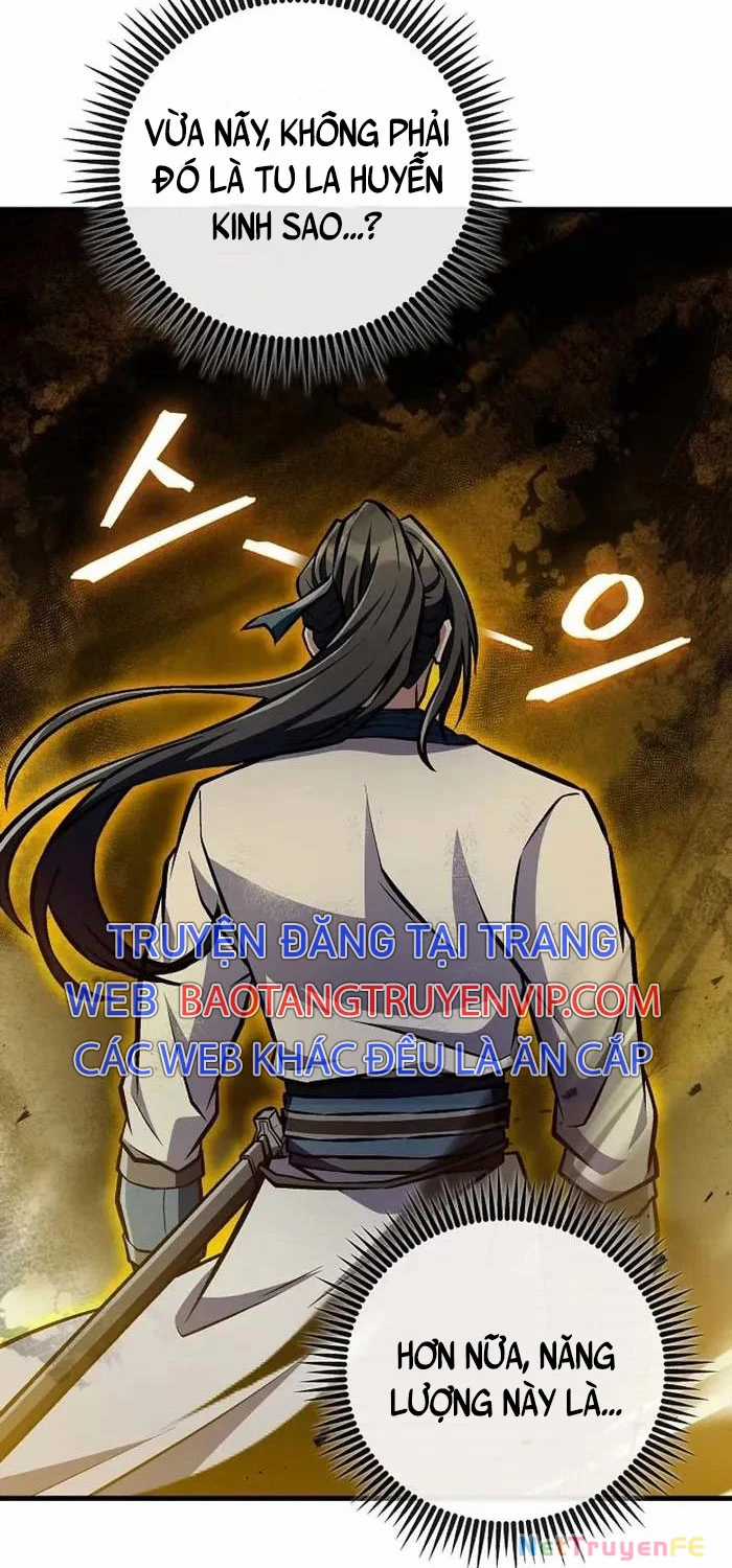 Tư Mã Song Hiệp Chapter 49 trang 67