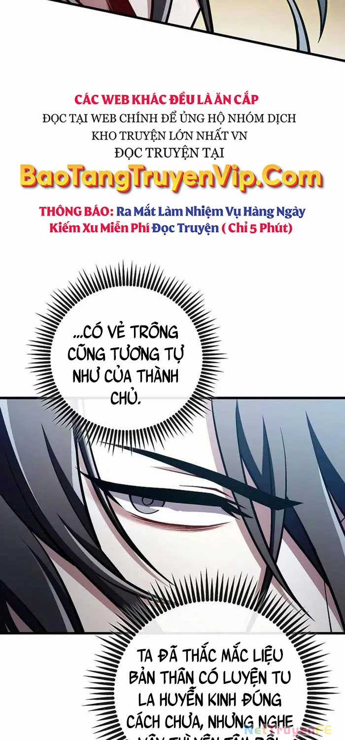 Tư Mã Song Hiệp Chapter 49 trang 69