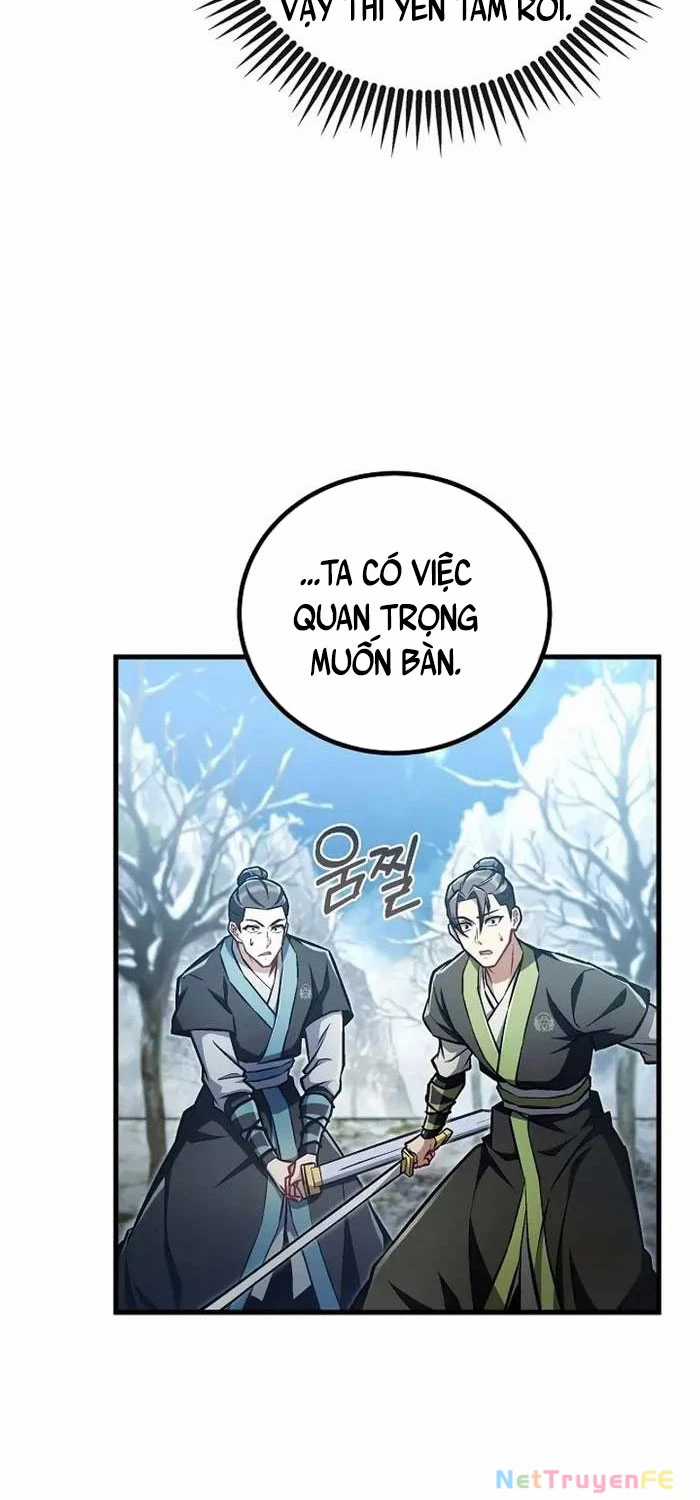 Tư Mã Song Hiệp Chapter 49 trang 70