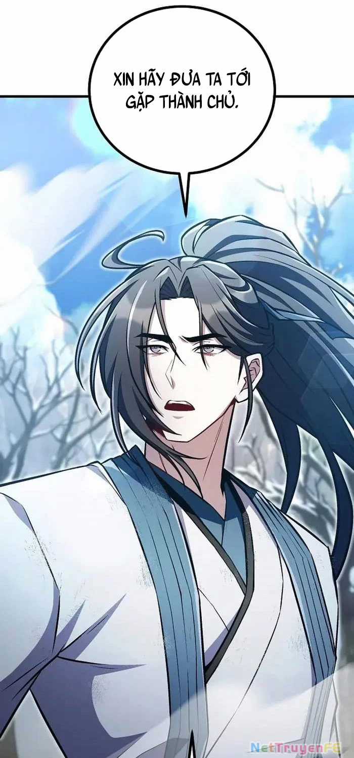 Tư Mã Song Hiệp Chapter 49 trang 71