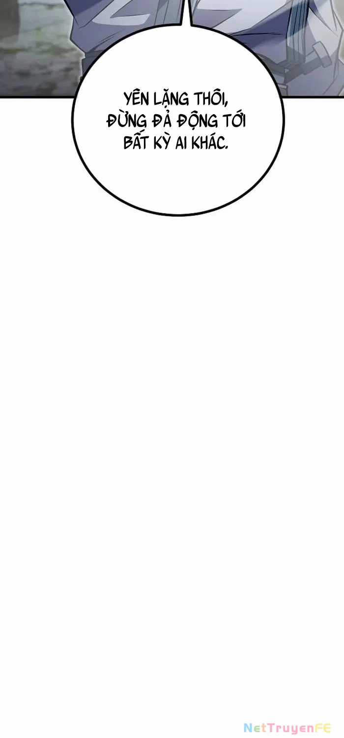 Tư Mã Song Hiệp Chapter 49 trang 72