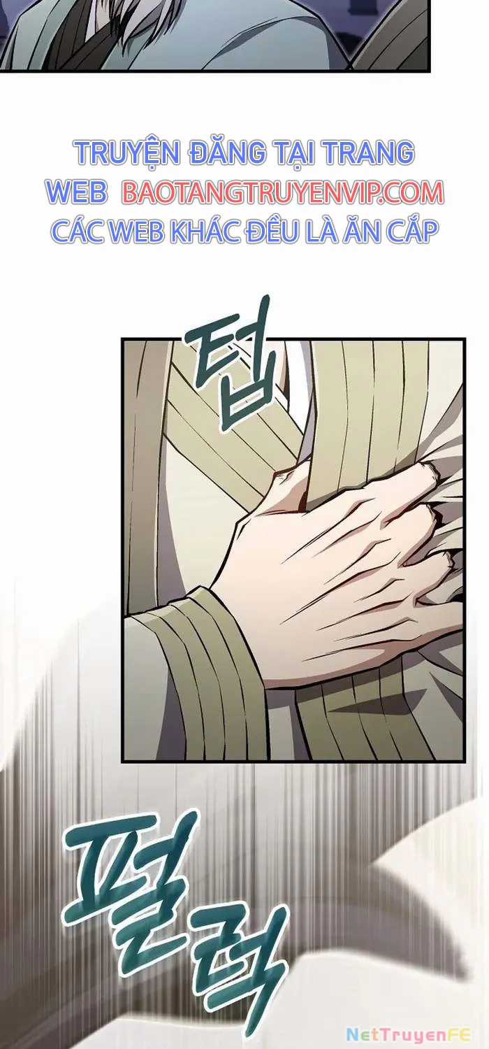 Tư Mã Song Hiệp Chapter 49 trang 9